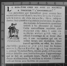 Universelle maison monfort d'occasion  Expédié en Belgium