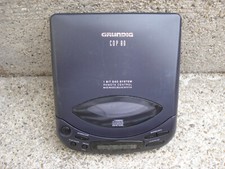 discman grundig gebraucht kaufen discman grundig gebraucht kaufen München