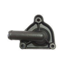 Coperchio pompa acqua usato  Altavilla Silentina