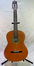 Ibanez ga3 classical for sale  Tampa