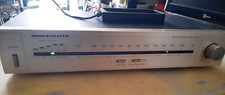 Tuner marantz hifi usato  Ascea