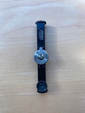 Leitz entfernungsmesser fodis gebraucht kaufen  Augsburg