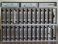 Telco systems channel for sale  Pompano Beach