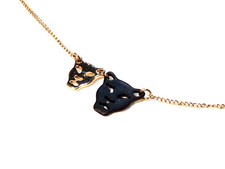 Bijou bracelet alliage d'occasion  France