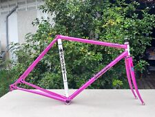 Nakagawa prominence racing for sale  Shipping to United States