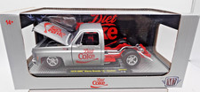 Machines diet coke for sale  Columbus