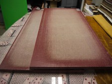Industrial cutting board. for sale  Rego Park