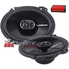 Rockford fosgate p1683 for sale  Santa Ana