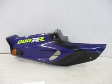 Honda cbr 900rr for sale  Chippewa Lake