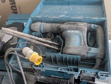 makita demolition hammer for sale makita demolition hammer for sale LONDON