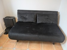 Dunelm phoebe double for sale  WINSFORD