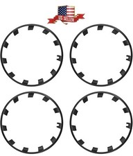 Inch black wheel for sale  Nixa