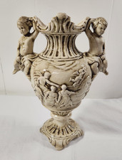 vase capodimonte 12 for sale  Mishawaka