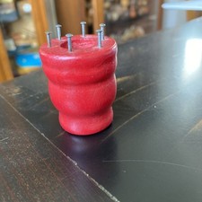 Vintage spool knitter for sale  Tracy
