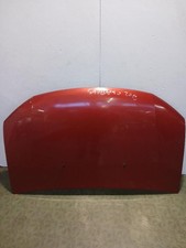 651001918r cofano per usato  Trento