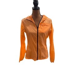 Patagonia women lightweight for sale  Henrico