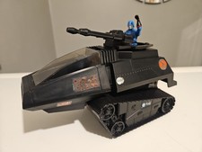 Joe cobra hiss for sale  NEWARK