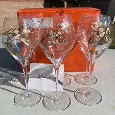 Perrier jouet verre d'occasion  Expédié en Belgium