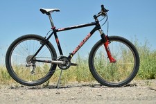 Specialized stumpjumper large for sale  Salt Lake City