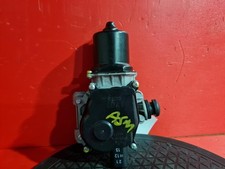 Mazda wiper motor for sale  THAME