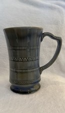 wade mug for sale wade mug for sale La Grange Park