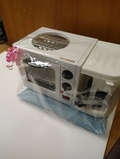 Elite breakfast station for sale  Clermont