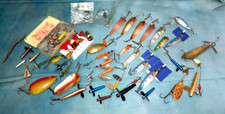 Job lot ondex for sale  STOKE-ON-TRENT