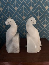Pair art deco for sale  BLAYDON-ON-TYNE