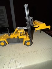 Scale walthers cornerstone for sale  Cumming