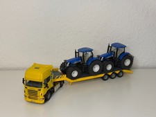 siku traktor 1 50 gebraucht kaufen siku traktor 1 50 gebraucht kaufen Reichenbach im Vogtland