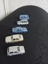 Rietze mitsubishi mazda gebraucht kaufen  Reinheim