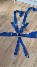 Str point racing for sale  ELLON