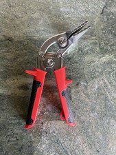 Maxpower sheet metal for sale  Upland