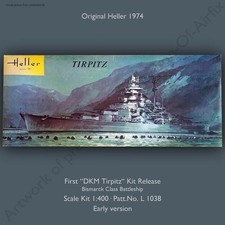 Riginal heller 1974 gebraucht kaufen  St Ingbert