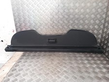 Ford mondeo mk5 for sale  HITCHIN