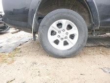 Wheel 17x7 alloy for sale  Bloomfield