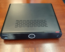 Goodmans gd11fsrhd32 freesat for sale  COLWYN BAY
