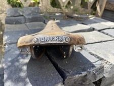 Brooks b15 champion for sale  PORTSMOUTH