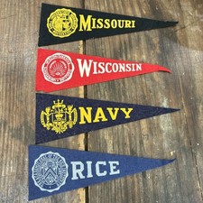 1950 college mini for sale  Glastonbury
