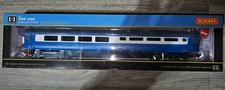 Gauge hornby coach for sale  NEWTON ABBOT