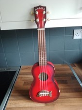 Ukulele makala.good marks. for sale  STOCKTON-ON-TEES