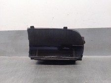 Schermo per mercedes usato  Ferrara
