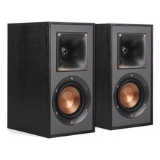 Klipsch coppia casse usato  Volpago del Montello