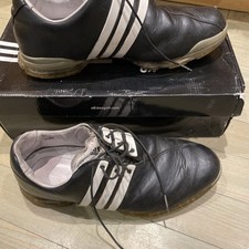 Adidas adipure golf for sale  SOLIHULL