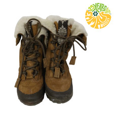 cushe boots for sale cushe boots for sale ASHTON-UNDER-LYNE