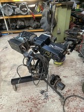 brake lathe for sale brake lathe for sale PLYMOUTH