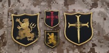 Nswdg devgru gold for sale  Virginia Beach