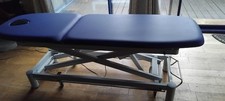 Table massage electrique d'occasion  Castries