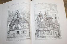 Fachbuch holzbau zimmerer gebraucht kaufen  Deutschland