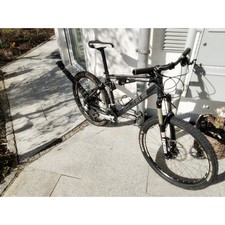 Cube ams 100 gebraucht kaufen  Lauchheim